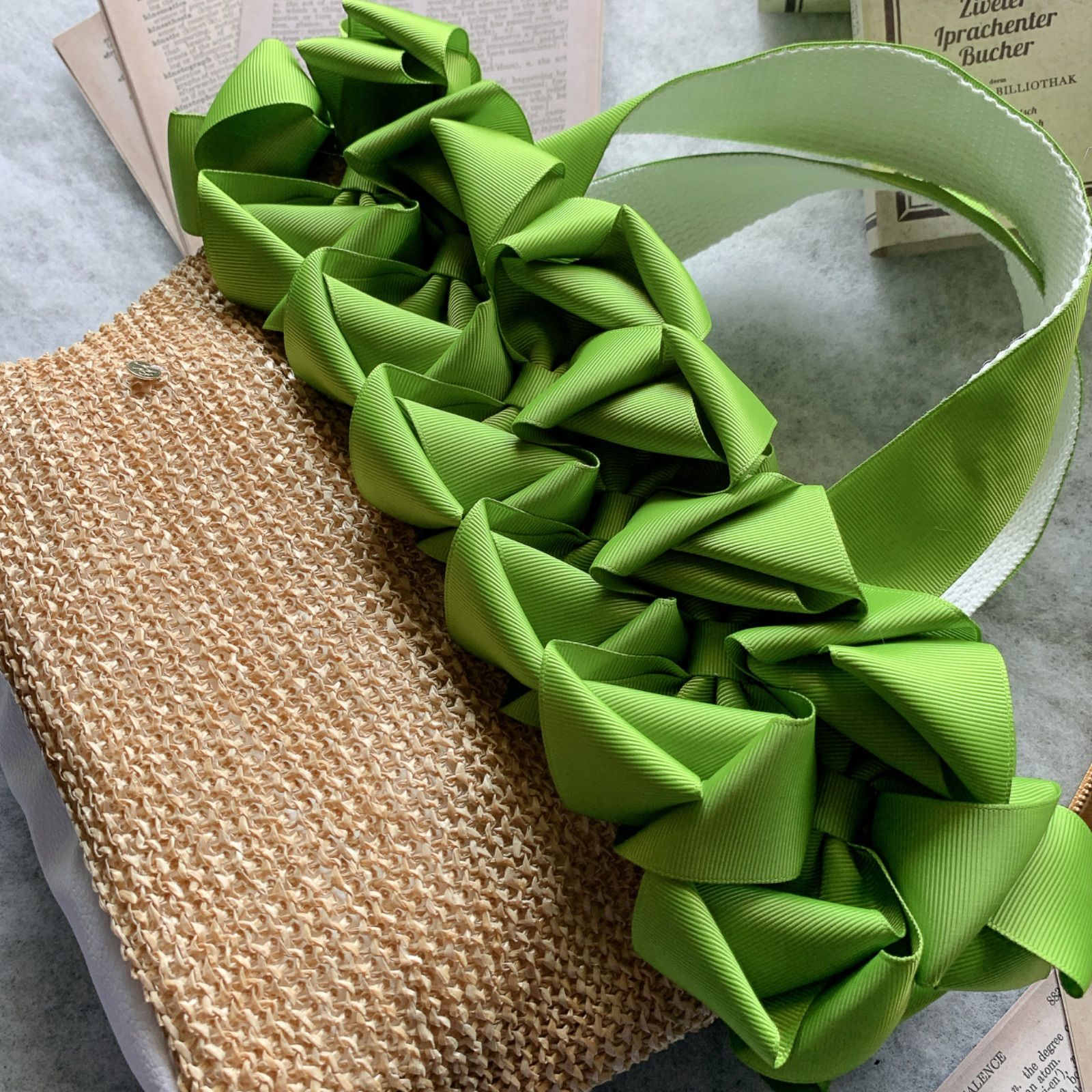 B職人手作り 収納ケース 自然竹の編み上げ   茶道具収納    ピクニック4 自然竹の編み上げ 茶道具収納 ピクニックg B職人手作り 収納ケース