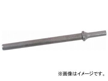 松風さま専用】J.Michael ダブルホルン 初心者向け ケース付き