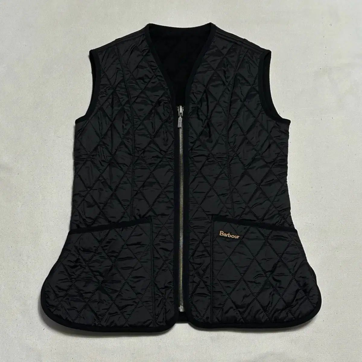 BARBOUR レディース