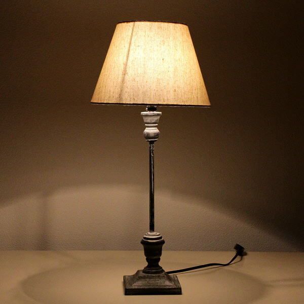 ヨーロッパ クラシック ペンダントランプ アイアン ガラス 陶器