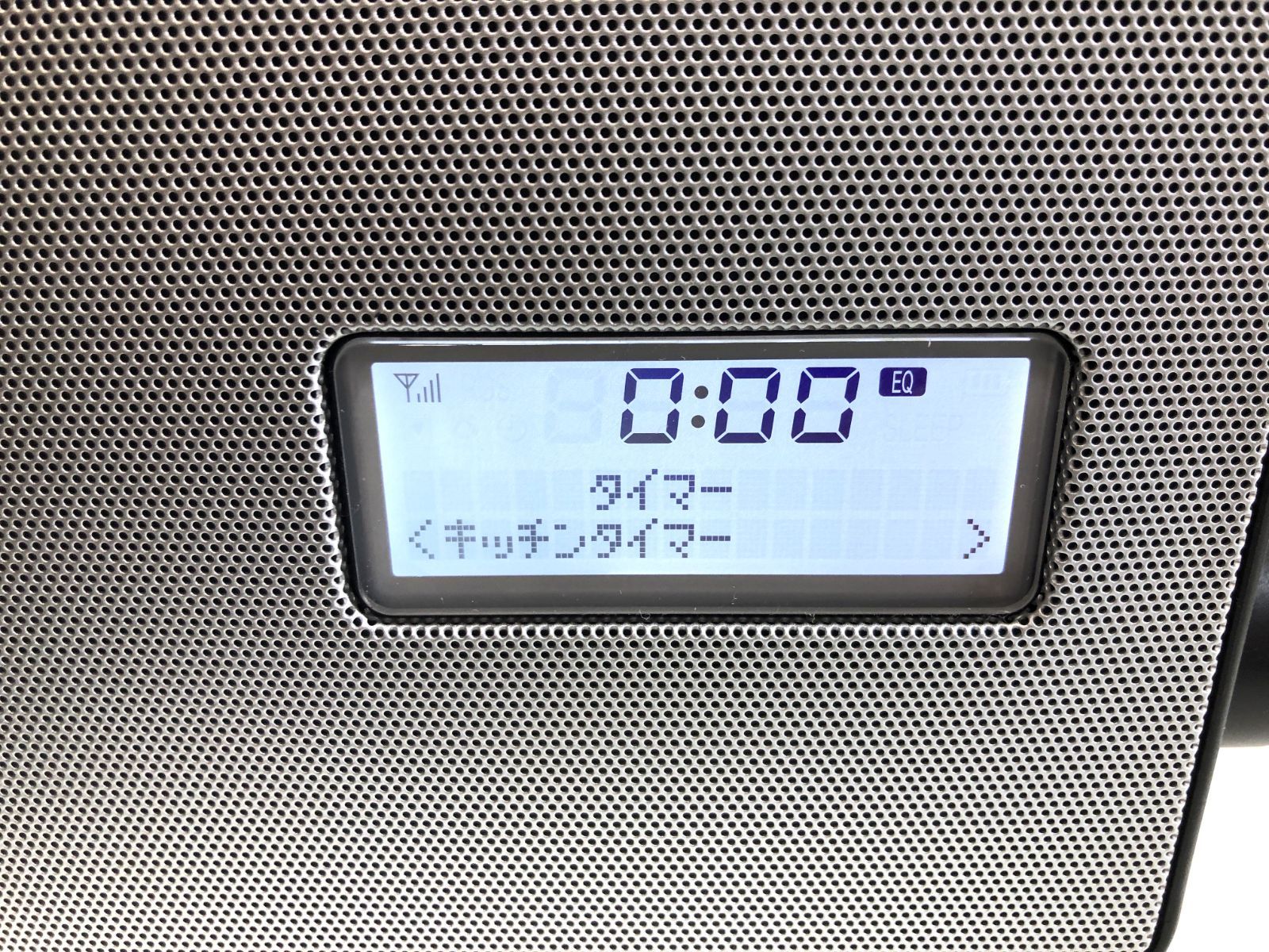RF-300BT-K