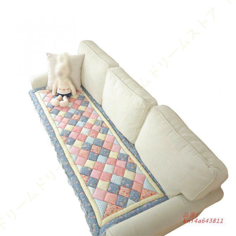 ソファパッド 丸洗い 冬用 2人掛け ソファー 座面カバー かけるだけ ソファーパッド ソファカバー 3人掛け マルチカバー 座椅子カバー おしゃれ kni4a643811 NEXPOTALLINN_EU