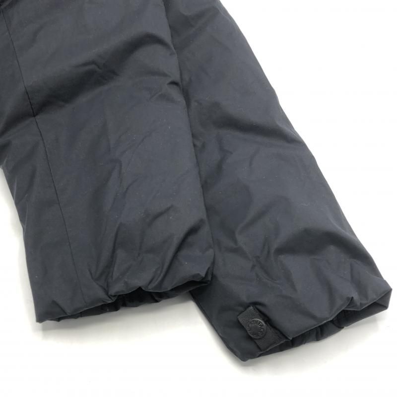 楽天市場】【中古】THE NORTH FACE ZI S-NOOK JACKET NY82401