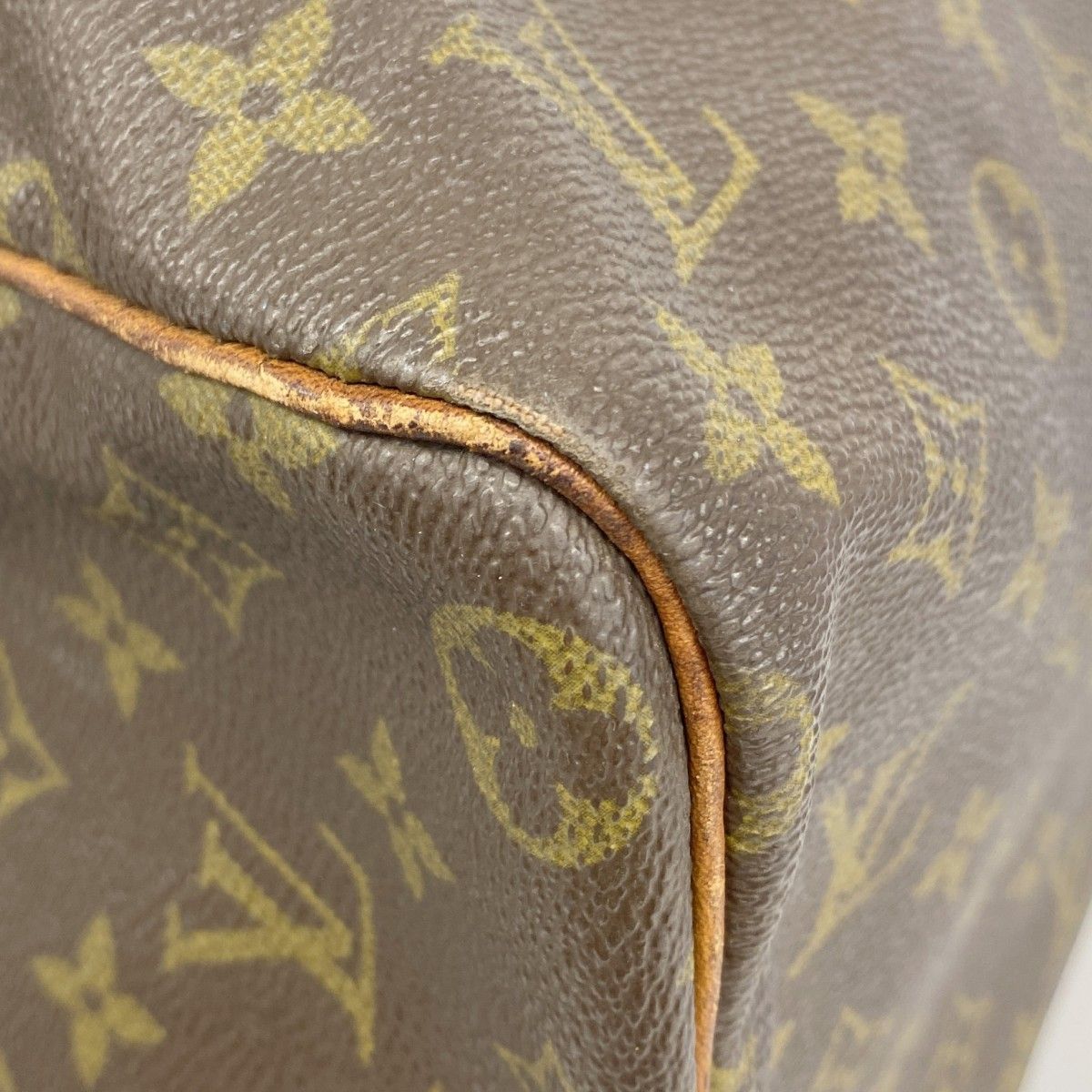 モノグラム キーポル45