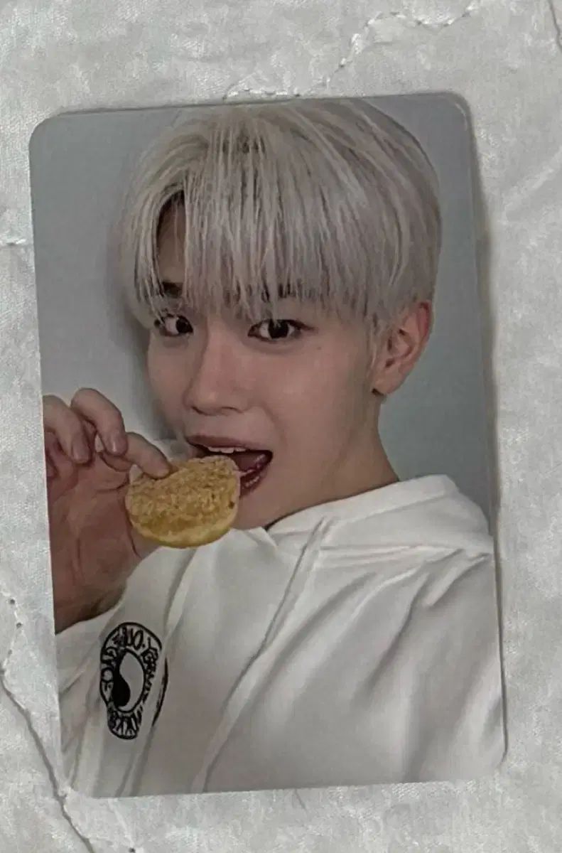 YouTube］ ゲーム・おもちゃ・グッズ ZEROBASEONE(ゼロベースワン・ZB1