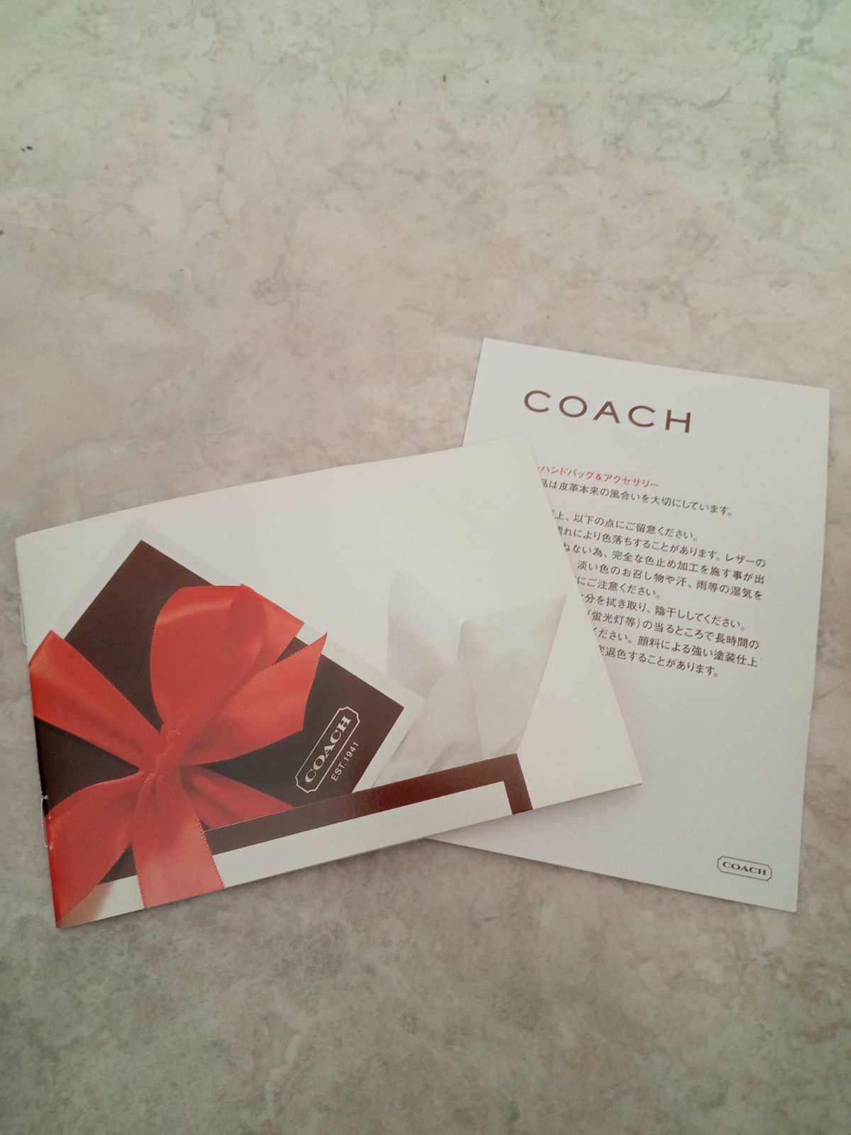 【美品】COACH オールドコーチ　ショルダーバッグ　E8P-4104 コーチ ショルダーバッグ レザー バッグ COACH オールドコーチ