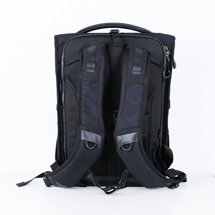 ✨超希少 極美品✨ ジャンニヴェルサーチ キーケース 6連 メデューサ