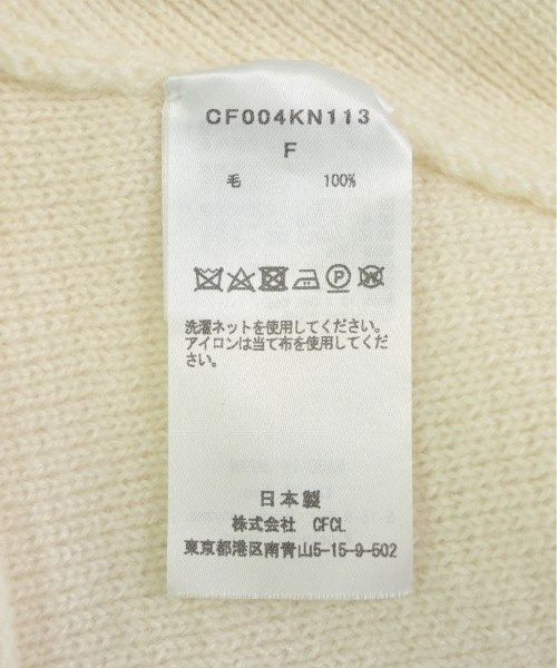 レディース