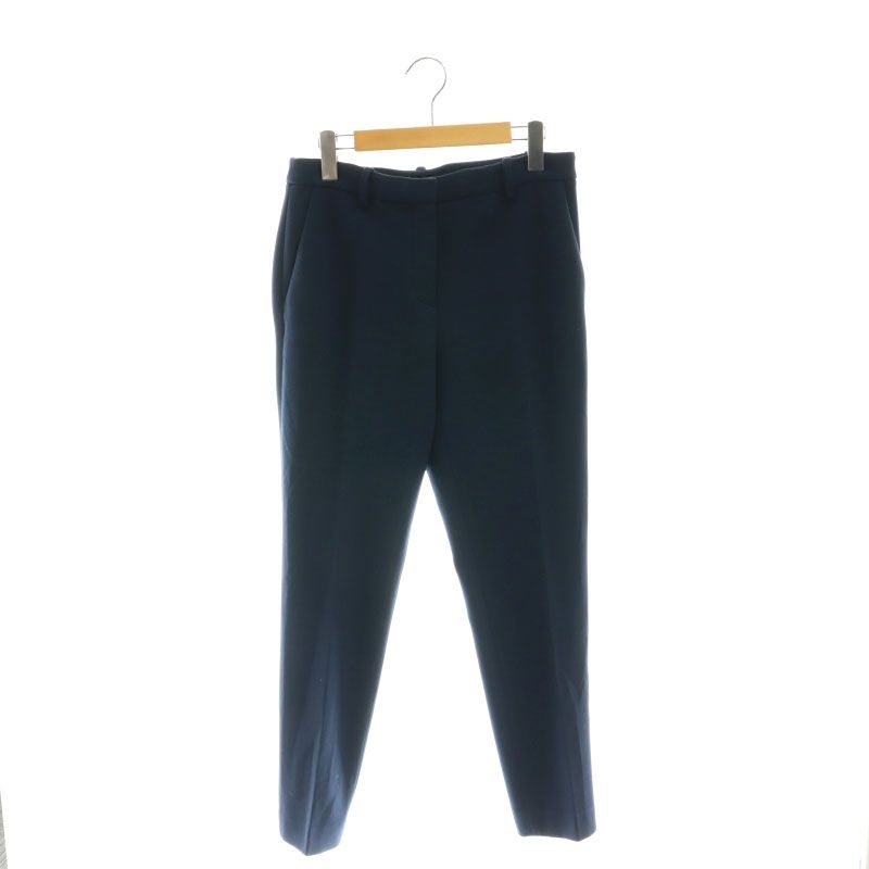 伊藤和生　藤田嗣治作「自画像」（東京近代美術館所蔵）油彩画にて模写Ｆ20号 額装 伊藤和生 藤田嗣治作「自画像」（東京近代美術館所蔵）油彩画に