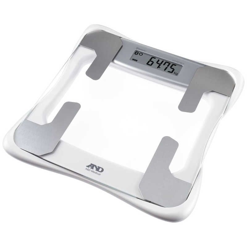 タニタ 体組成計 RD-803L-BK Amazon | タニタ 体組成計 RD-803L-BK【4C