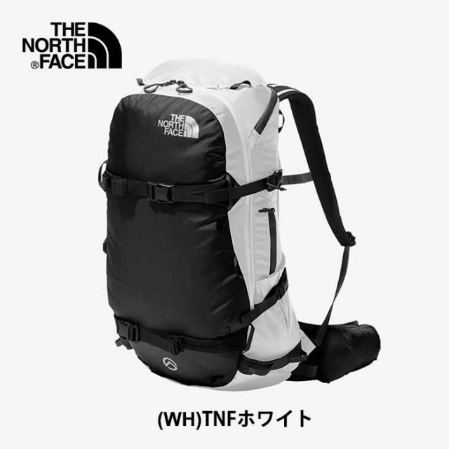 ザ ノース