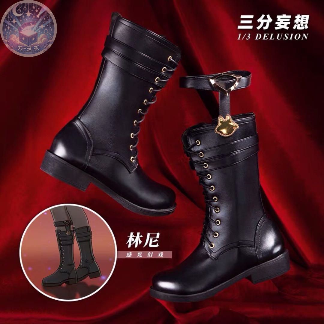 コスチューム ハロウィン仮装