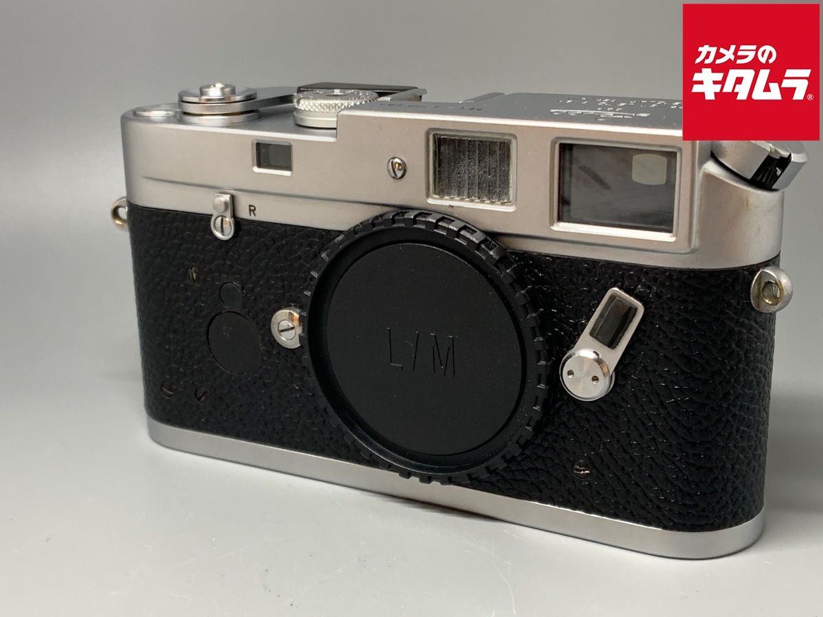 ★美品★ニコン Nikon F5 ボディ #1307 Nikon - Nikon F5 50th ボディ 50周年記念モデルの通販 by