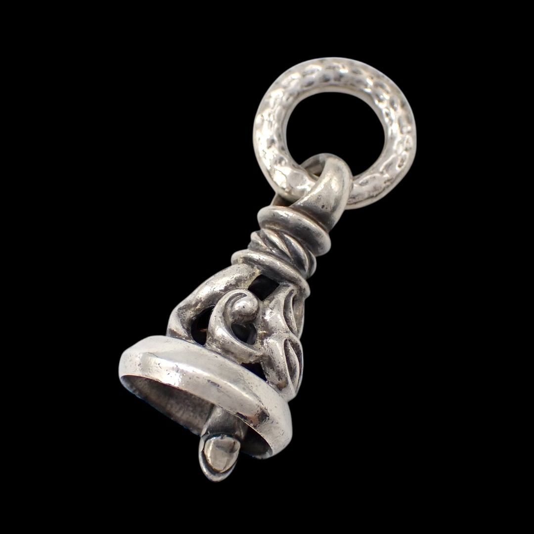 ロンワンズ LONE ONES Leonard Kamhout レナードカムホート クレーン