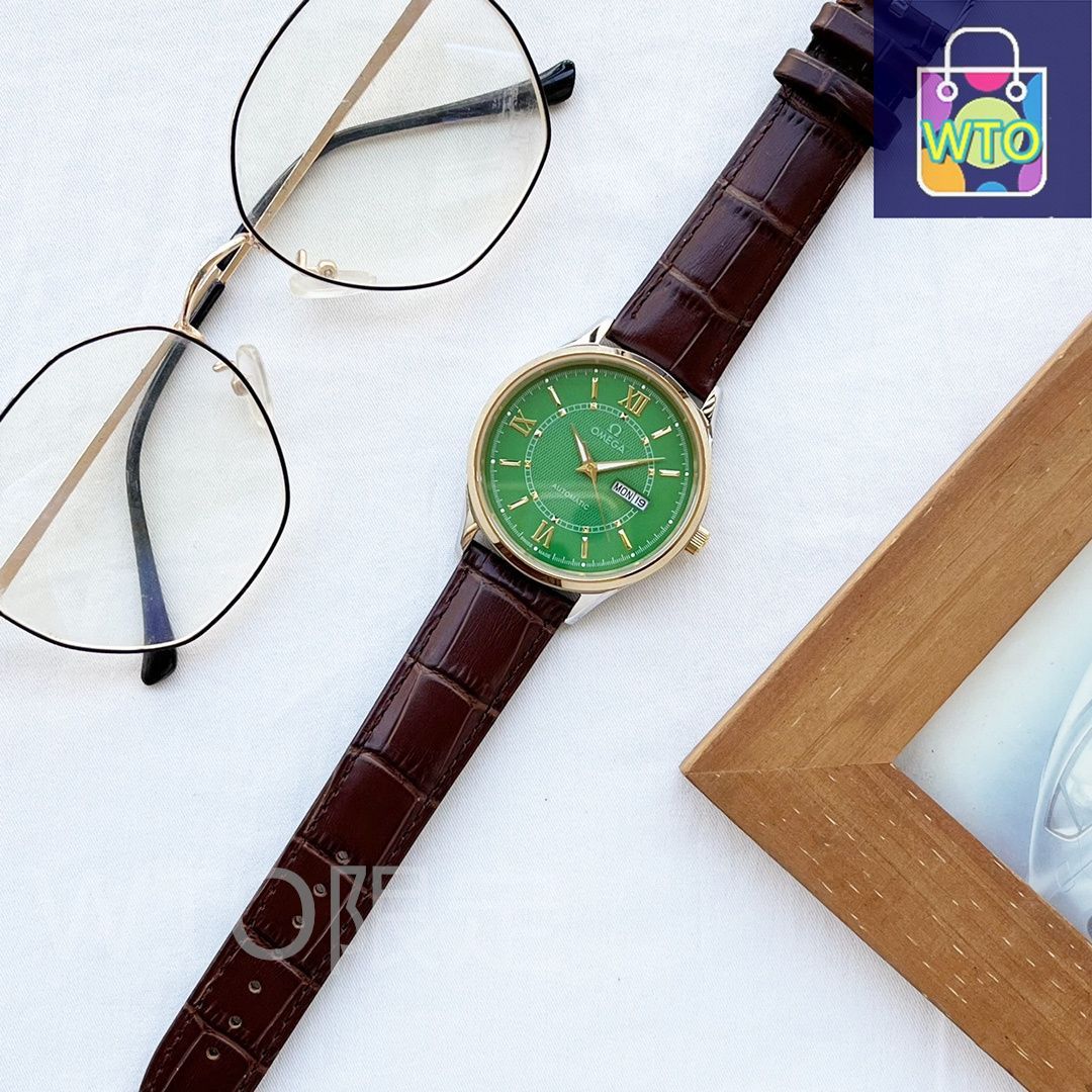 3749【希少な名盤】ジミー・スミス LPレコード ジャズ 1956年