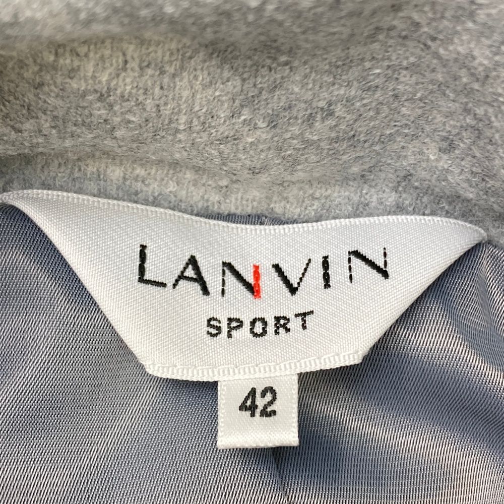 240101458616 ゴルフウェア