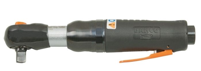 8 BP920