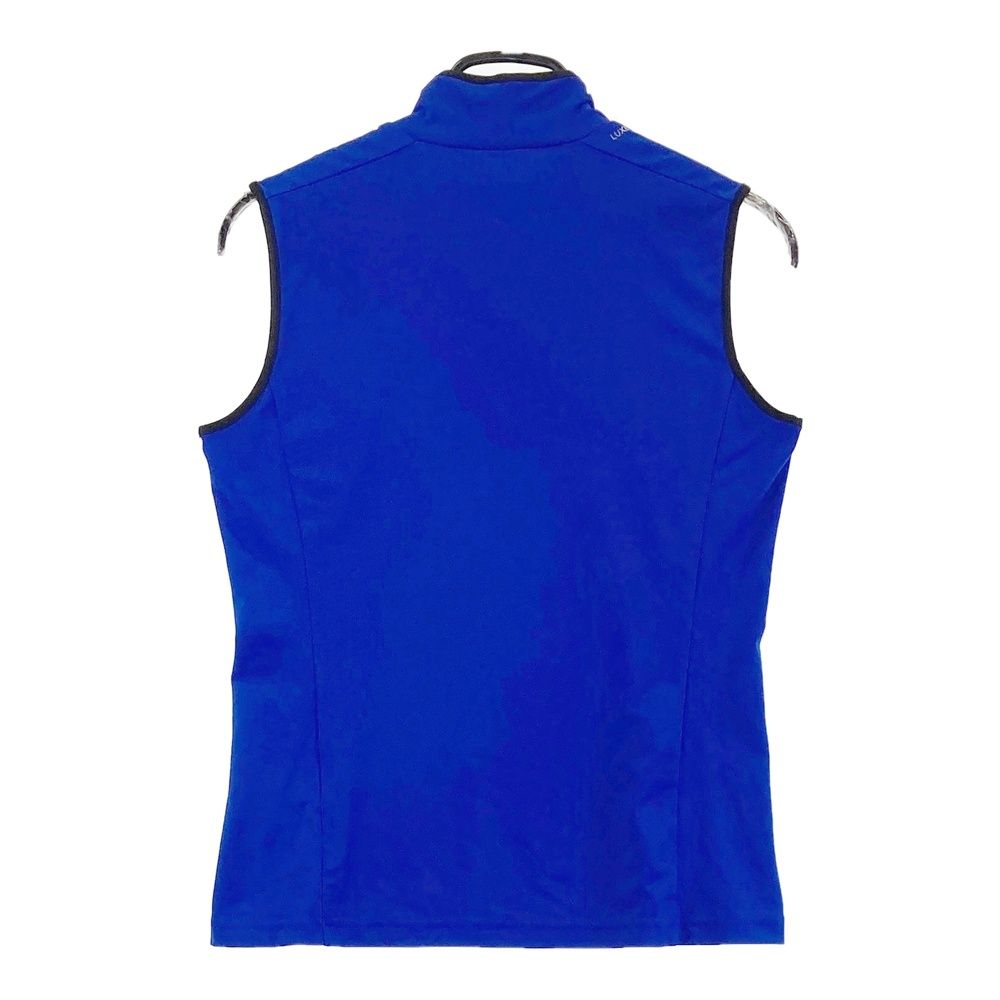 ノースリーブシャツ　ランバン　ゴルフ 楽天市場】ランバン LANVIN VLX158216N レディース ノースリーブシャツ