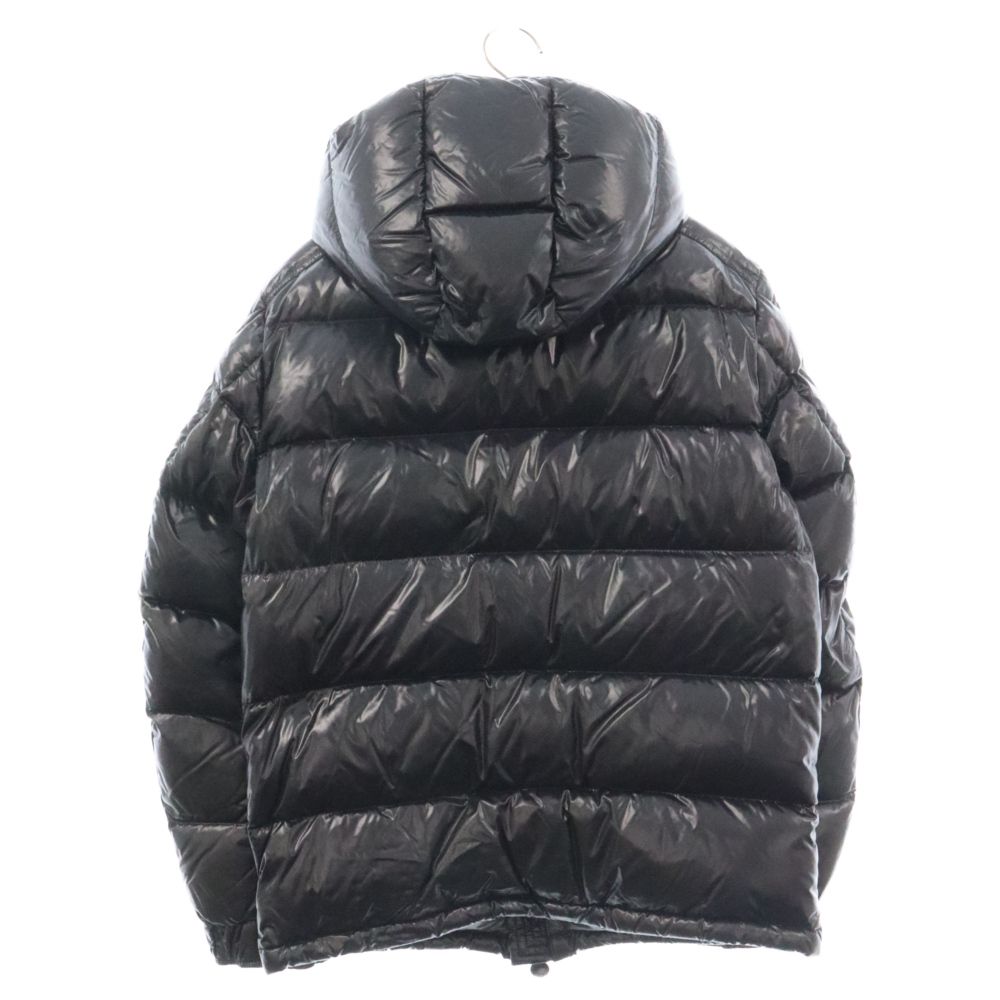 楽天市場】moncler alfredの通販