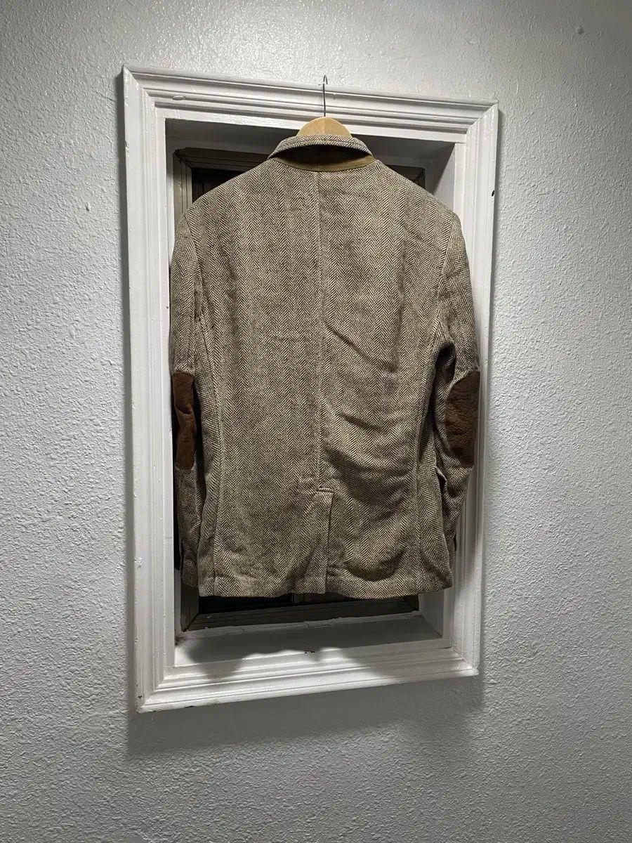 ポロラルフローレン