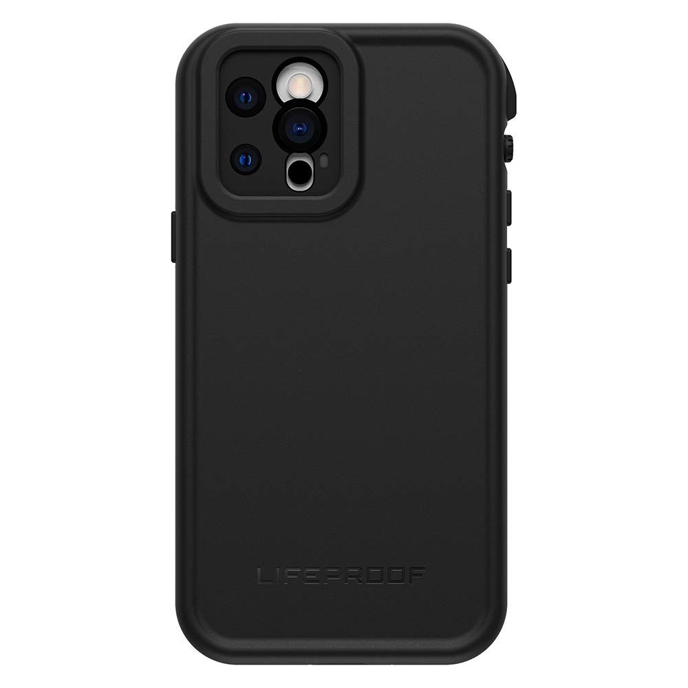 防水ケース iPhone