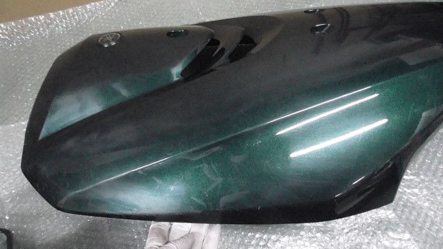 外装セット カウルセット
