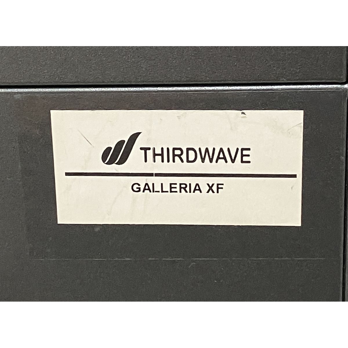 自作パソコン Gigabyte B760 DS3H DDR4 デスクトップ パソコン i9 14900KF 32GB HDD 4TB SSD 2TB RTX 4070 OS無 M10490448 VETTDRUCK_DE