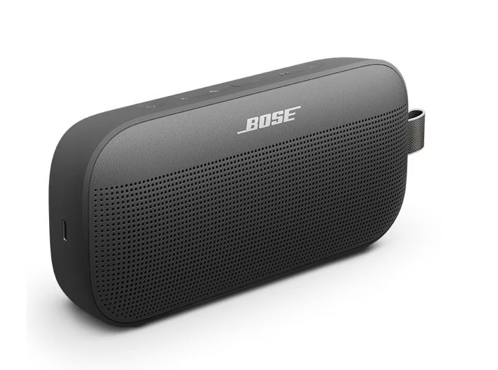 SoundLink