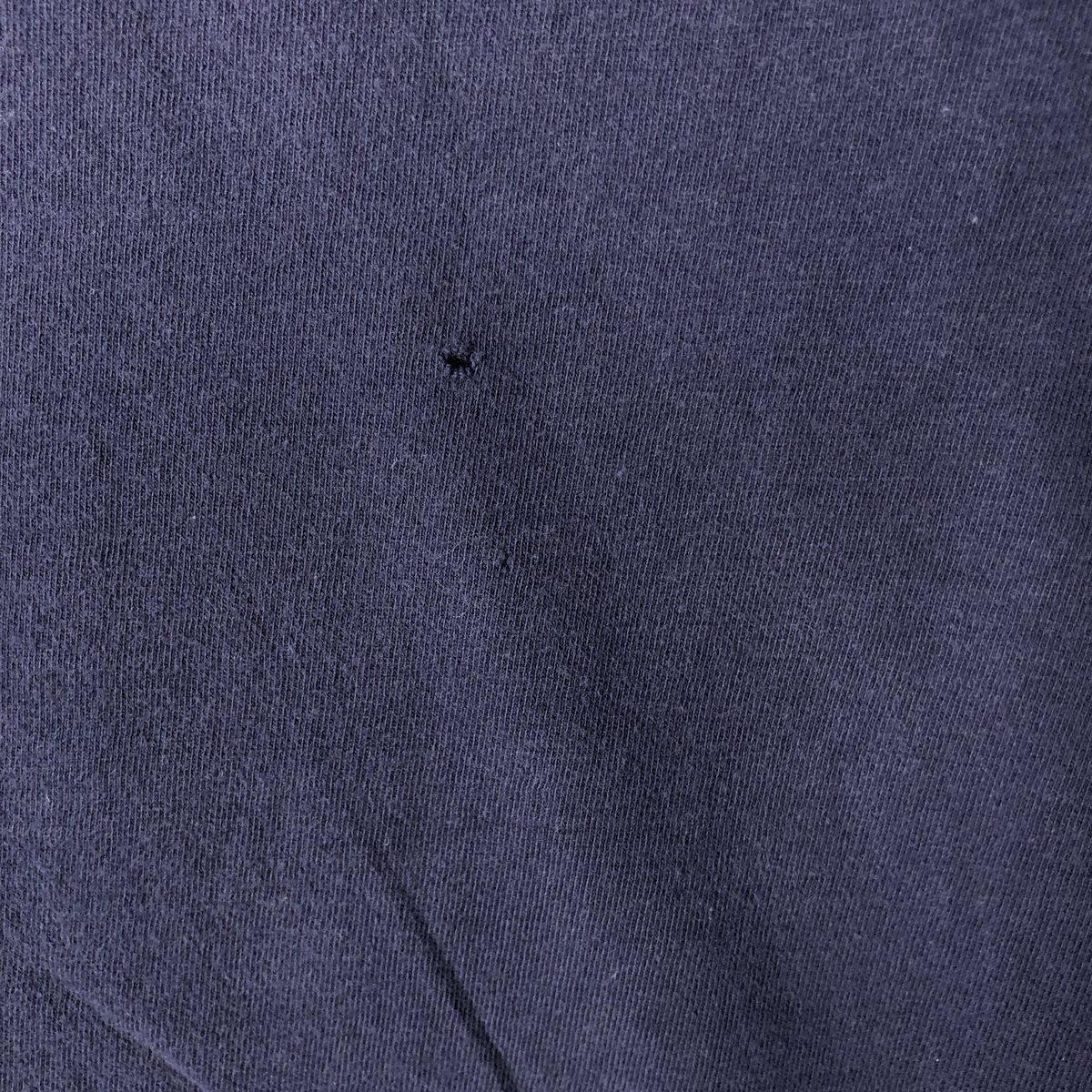 【正規品 本物】 古着 80~90年代 ギャップ GAP オールドギャップ SPORT 無地ポケットロングTシャツ ロンT メンズL相当 ヴィンテージ|eaa591531