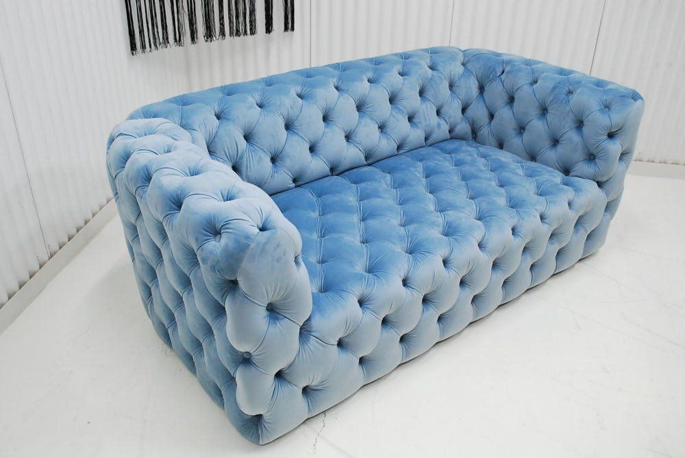 ３人掛け ソファー