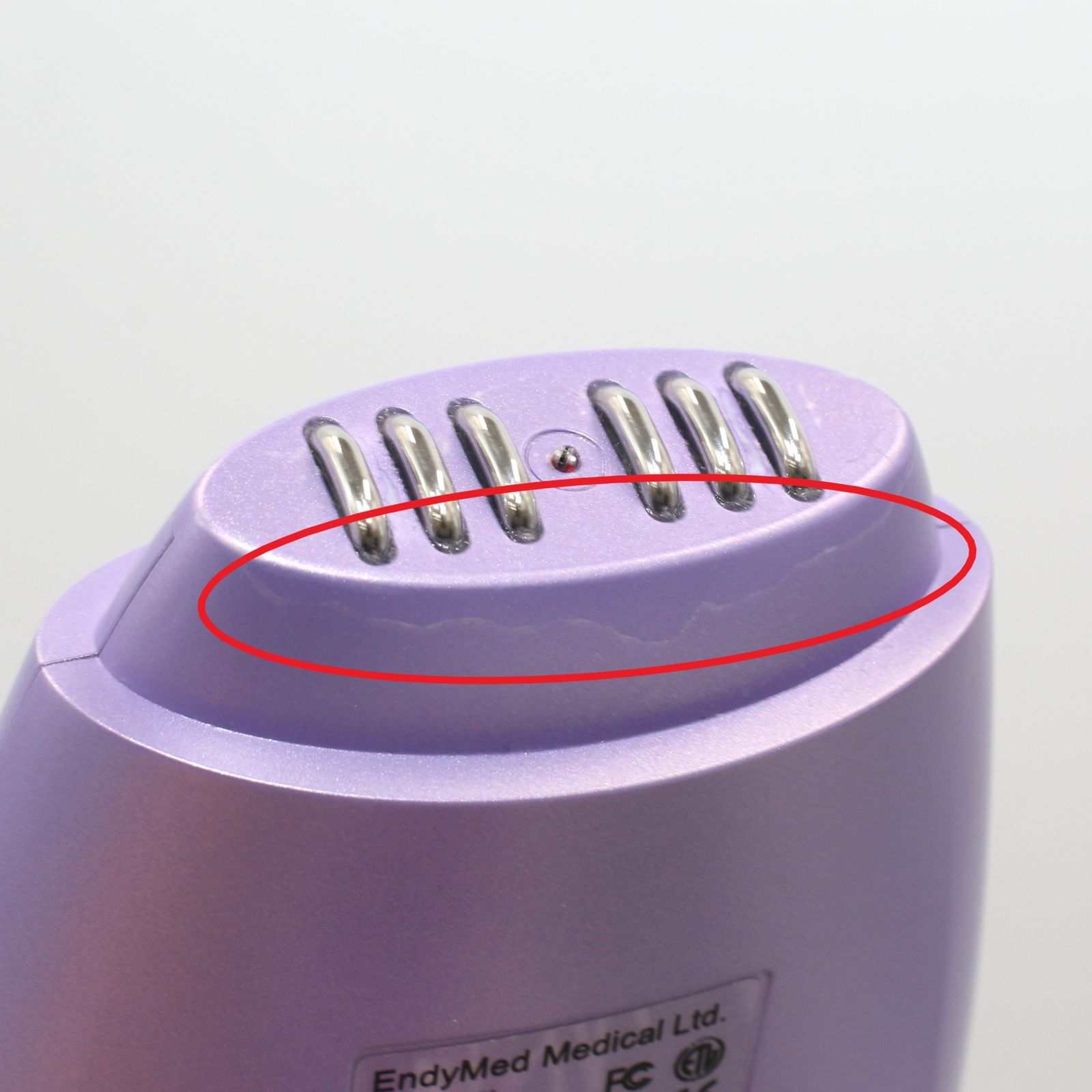 中古 NEWA リフトプラス newaplus 【可(C)】 - メルカリ 