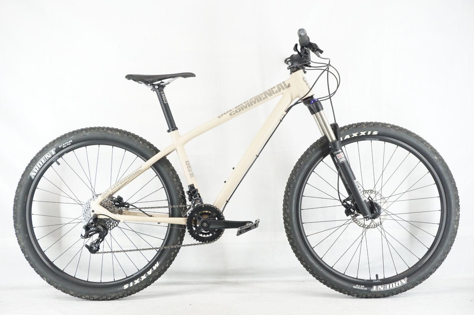 一点モノ★シュイン三輪車カスタムトレーラー 一点モノ☆シュイン三輪車カスタムトレーラー 一点モノ☆シュイン