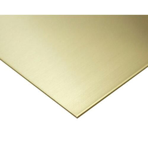 5営業日で発送 ハイロジック 真中板 C2801 1000mm×1200mm 厚さ1mm