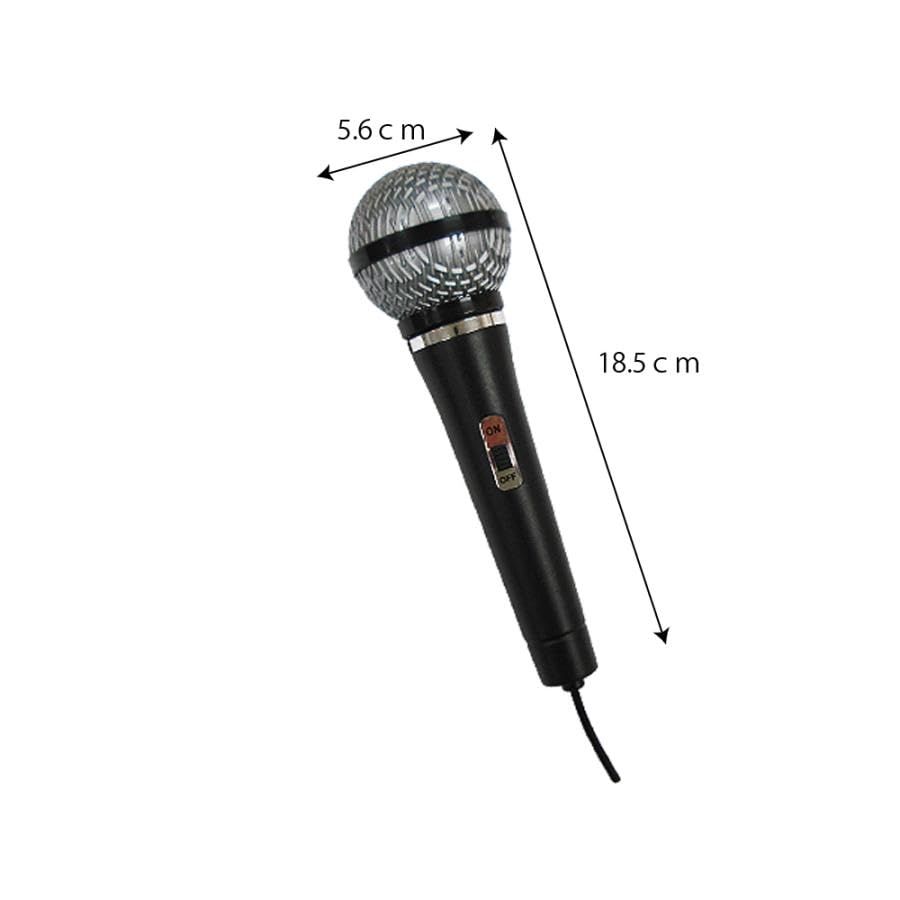 Ｖｏｉｃｅａｓｅ