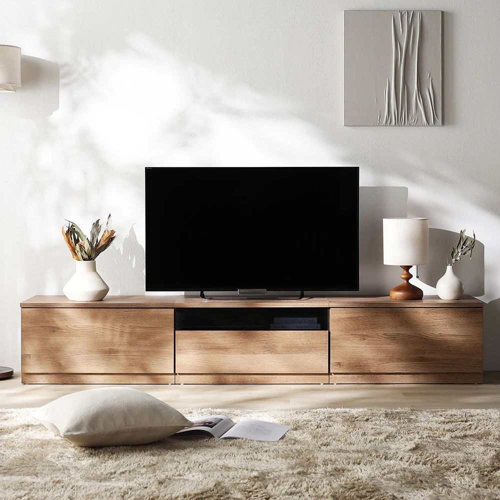 5U ラックマウントブース 木製 天板 urei1620 ロータリーミキサー UREI