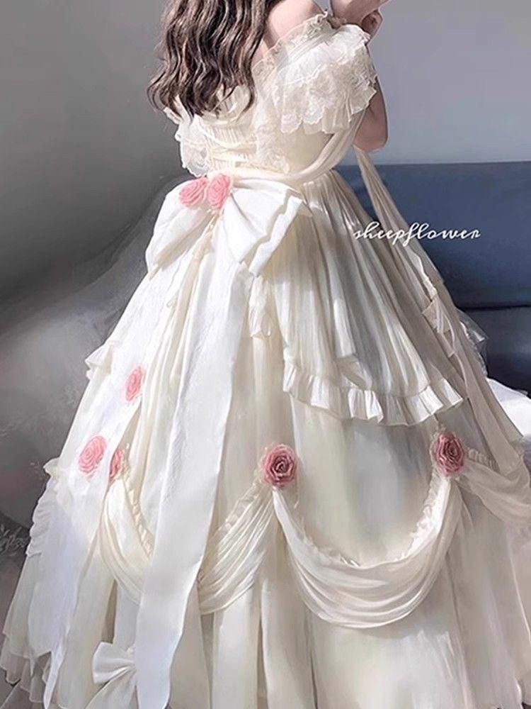 オリジナル 洋服