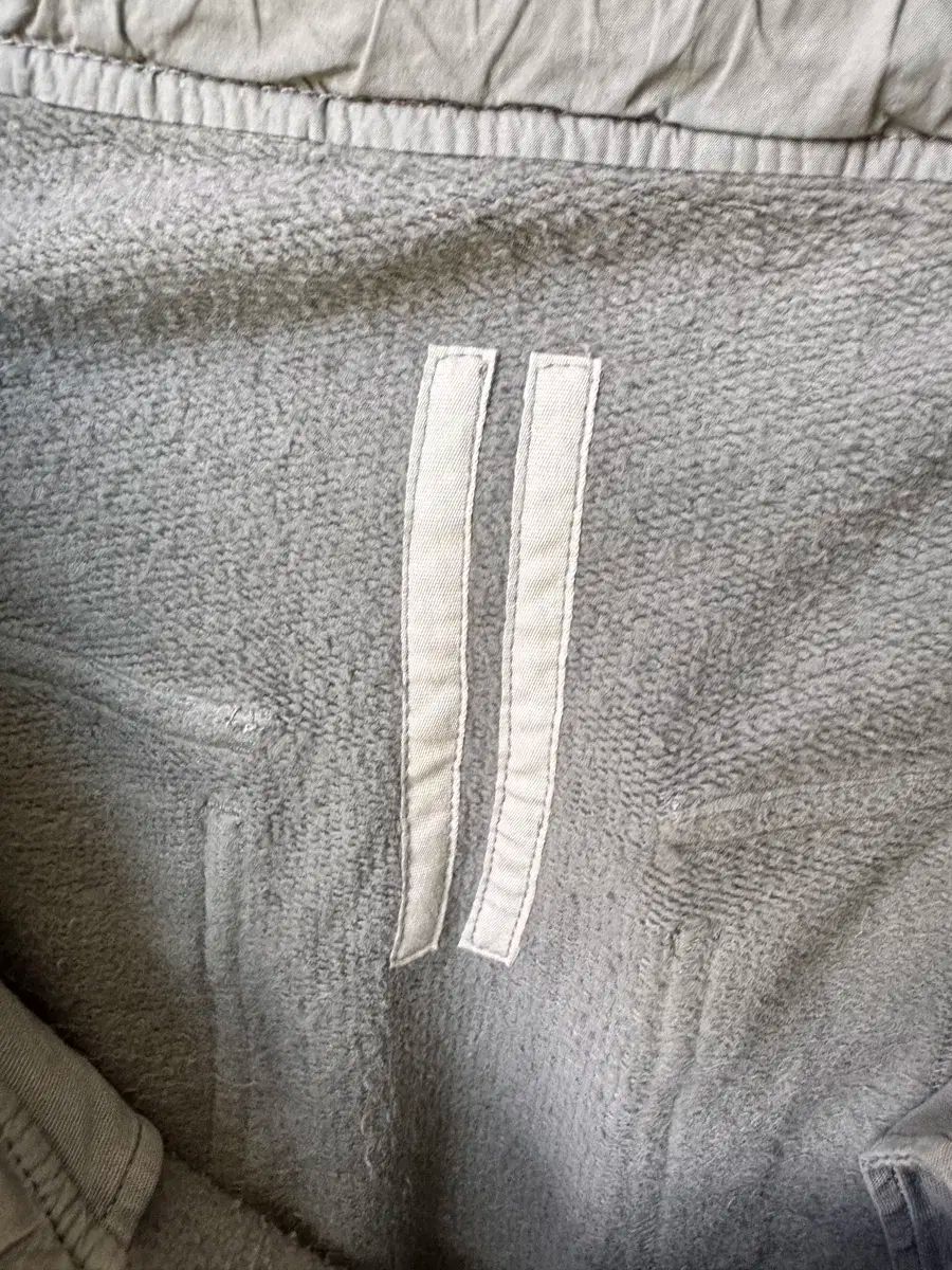 リックオウエンス