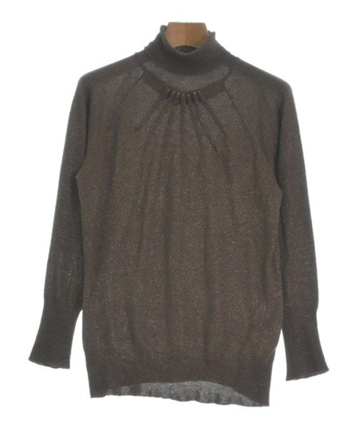 roberto cavalli ニット・セーター レディース ロベルトカバリ 中古　古着 roberto cavalli ニット・セーター レディース 【古着】【中古