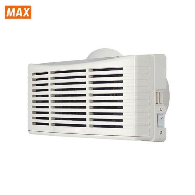 メナード エンベリエミニボトルセット&3点ミニボトル✖️3 2024