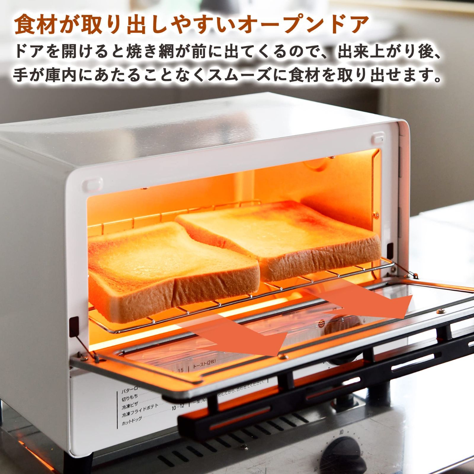 電動耕うん機 電気耕運機 1000W電動耕運機小型 家庭用軽量電気カルチ