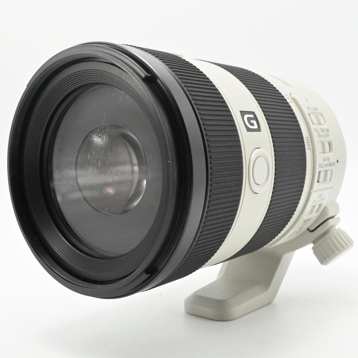 美品 ソニー SONY ICF－PRO70 動作品 安い 価格