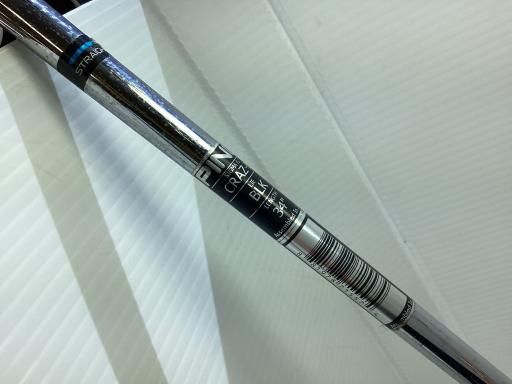 フレックスその他