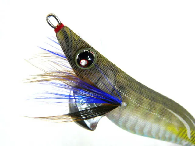 2025年最新】アオリーq 4.5の人気アイテム - メルカリ