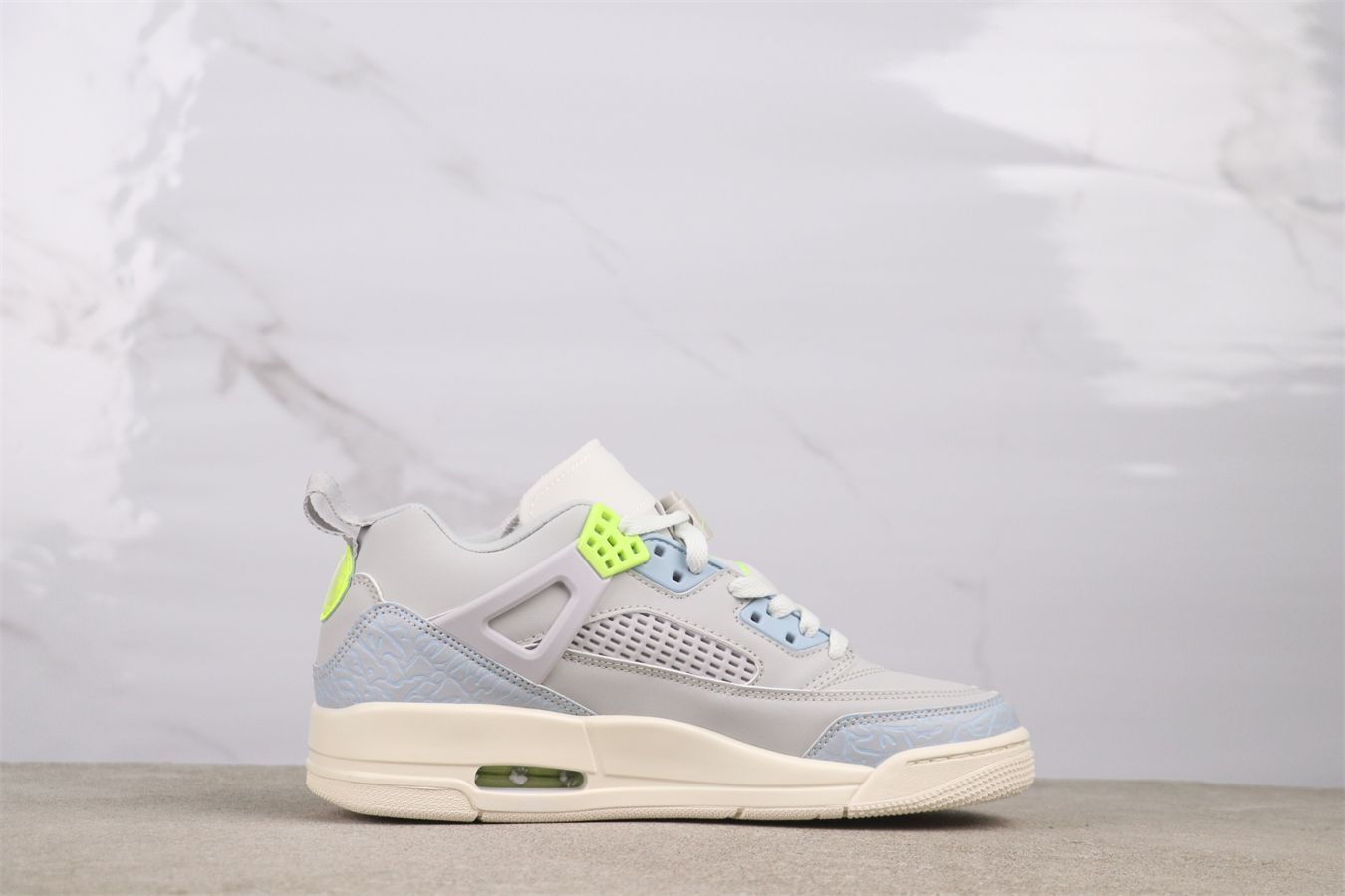 今日特価】AirJordanIB4464-025エアジョーダンIB4464-025