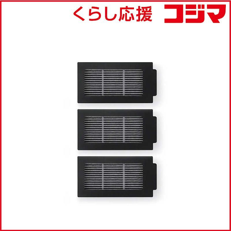２個セットおまけ付き⭐︎アンティークキャベツボックス 2個セット キャベツボックス アンティーク 木箱 wood box 商品の説明