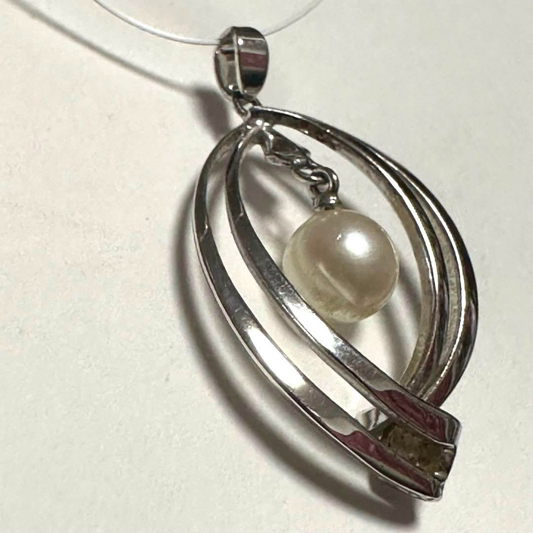 MIKIMOTO ペントップ