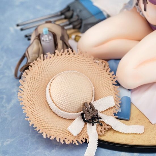 アズールレーン