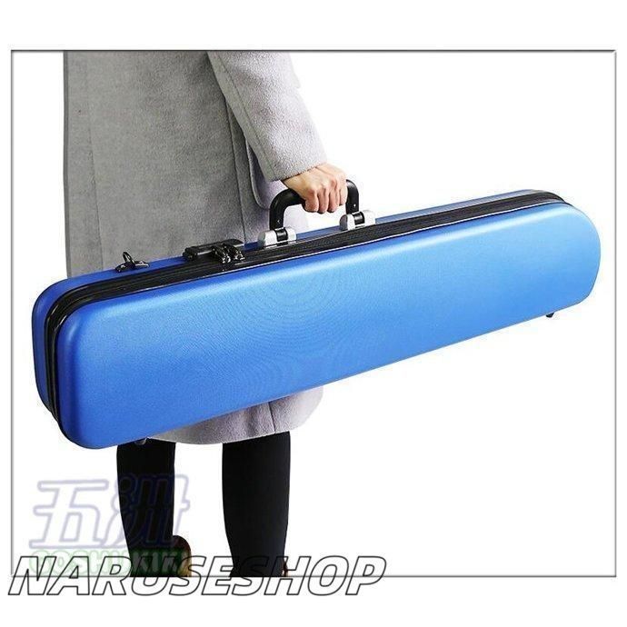 二胡　ケース付き 二胡ケース