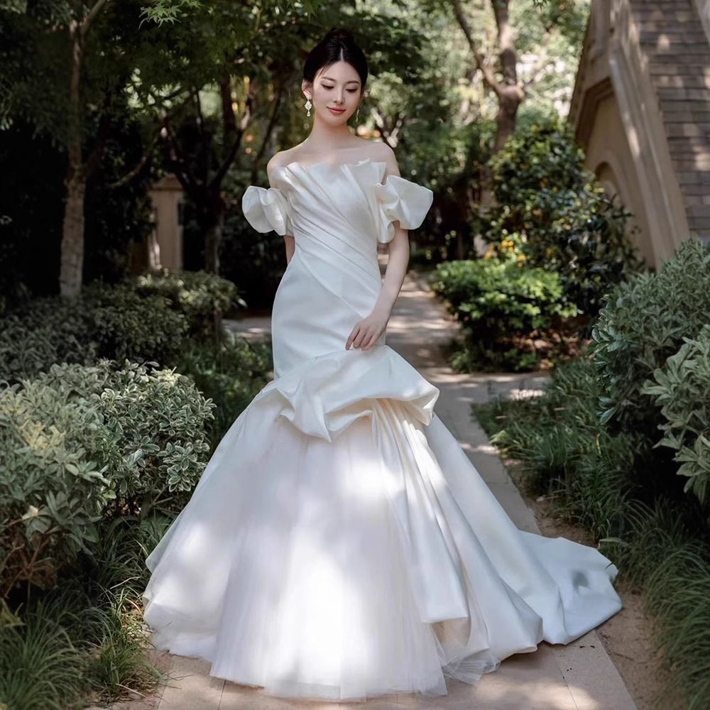 PLAVE バンビ ネームプレートThe 6th Summer名札 未開封 イェジュン