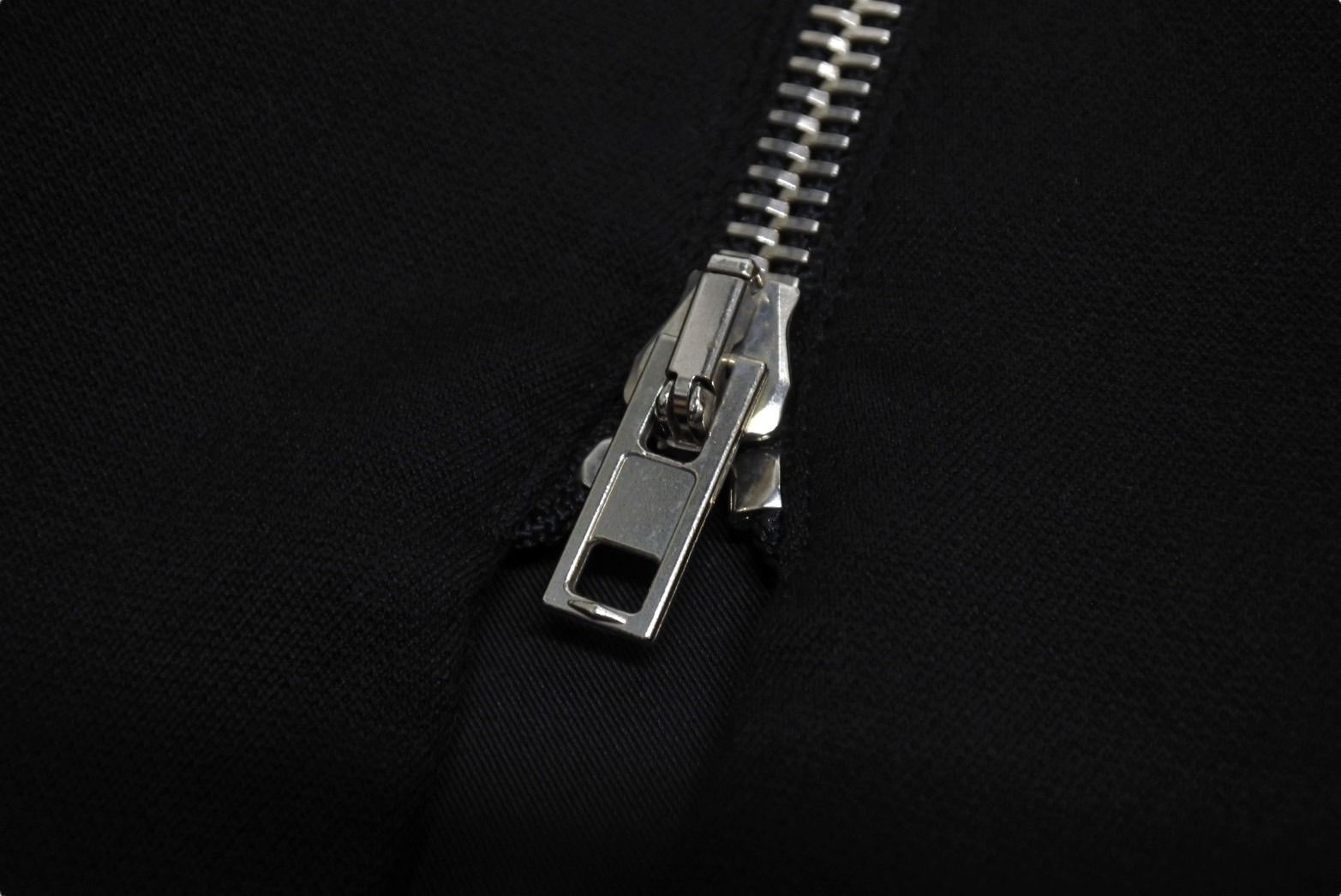 AlexanderWang アレキサンダーワン スカート ジップファスナー CA  